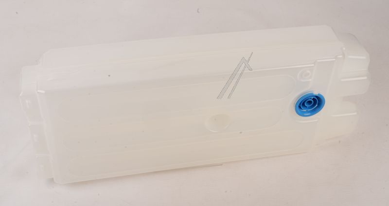 81899348 CONDENSWATERRESERVOIR SHK 70840 EU WH