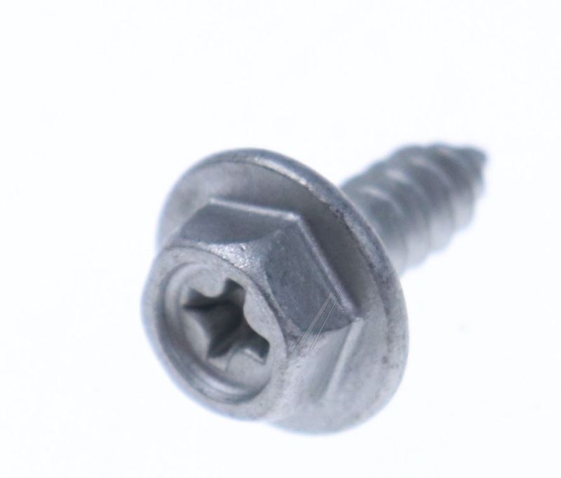 HK1577439 SCHROEF