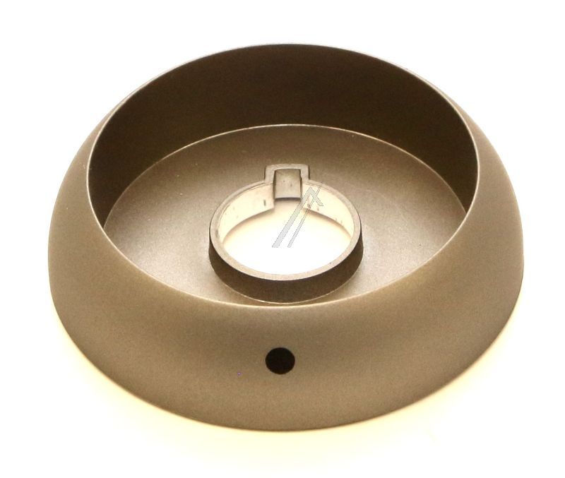 S450920652 C00982958 DRAAIKNOP ONDERDECOR