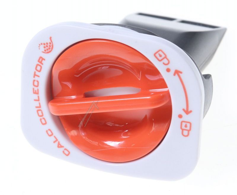 CS-10001117 ANTI-KALKLADE