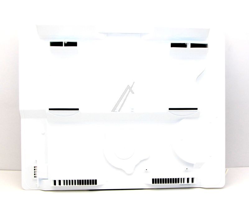 AEB75484908 ROOSTERMODULE, VENTILATOR