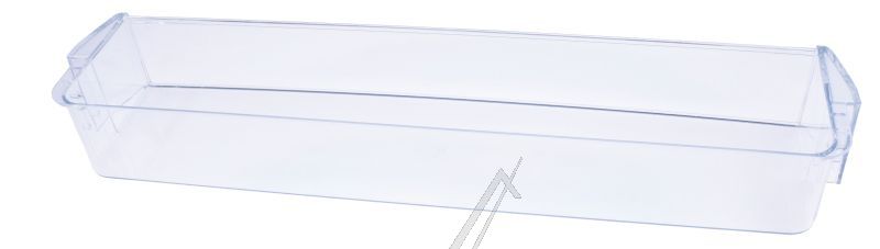 1036497 DEURVAK