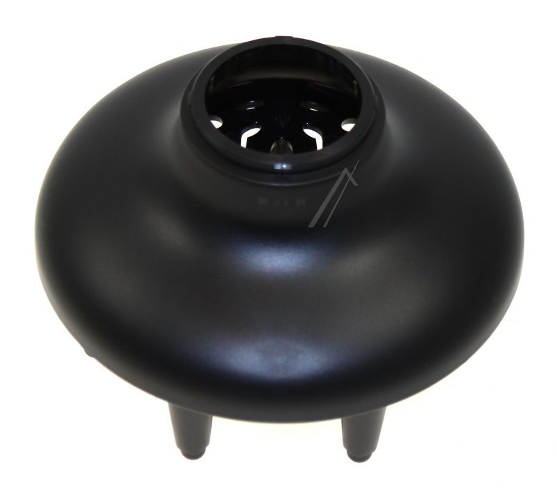 CS-10001053 ZWARTE DIFFUSER CV5831F0