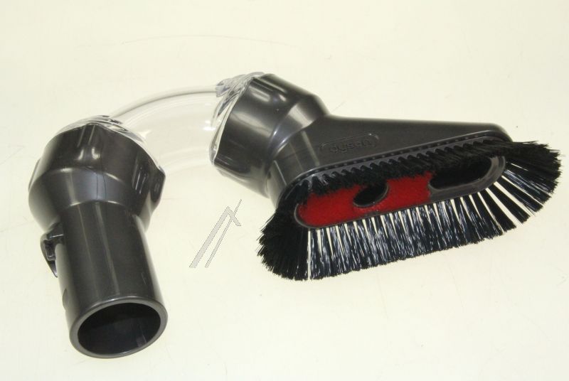 917646-01 ZUIGMOND (UP TOP TOOL)