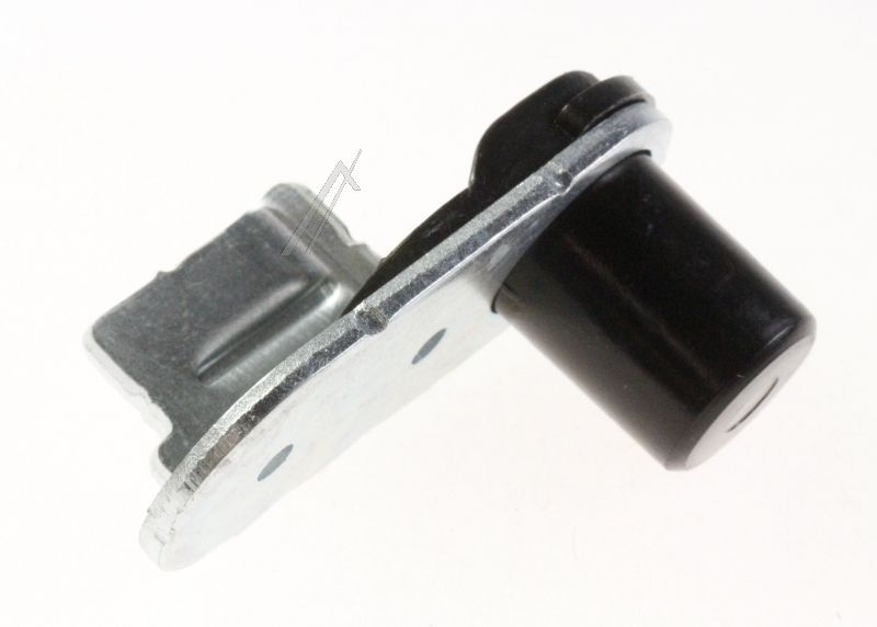 AJC34211602 STOPPER ASSY, DEUR
