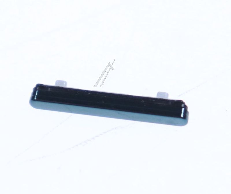 GH98-47110C VOLUMEKNOP GALAXY S22 5G/ S22 5G (SM-S901B/ SM-S906B) GROEN