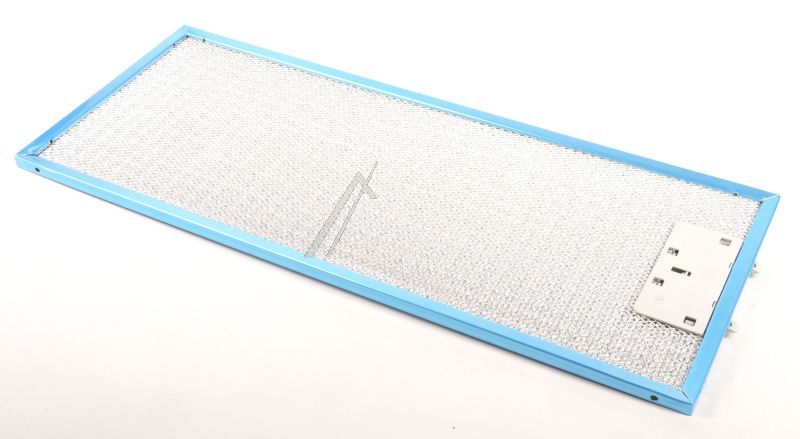 METAAL VETFILTER ALTERNATIEF VOOR ELICA ACC0000294