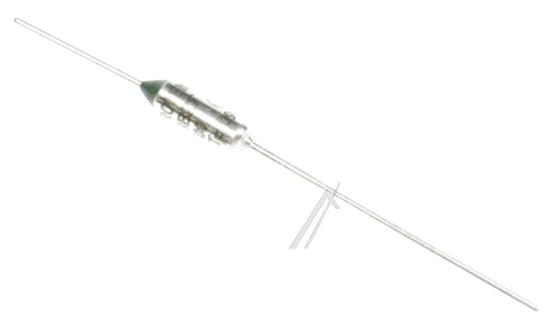 NTC98 TEMPERATUURZEKERING 98°C/ 10A ROHS-CONFORM