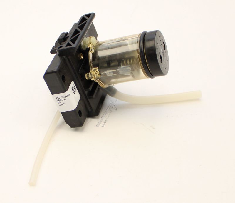 AS00011769 MECHANISCH VENTIEL (ECAM)