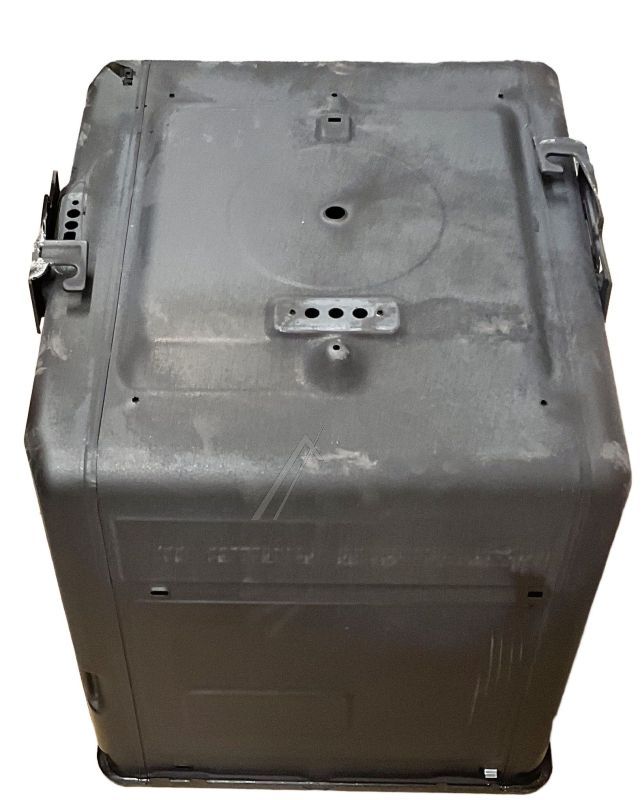 828244 OVEN