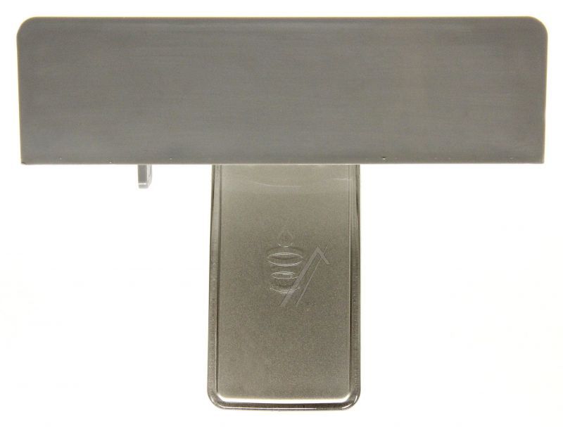 HK1548492 DISPLAY DECORATIEF PANEEL ONDERDEEL