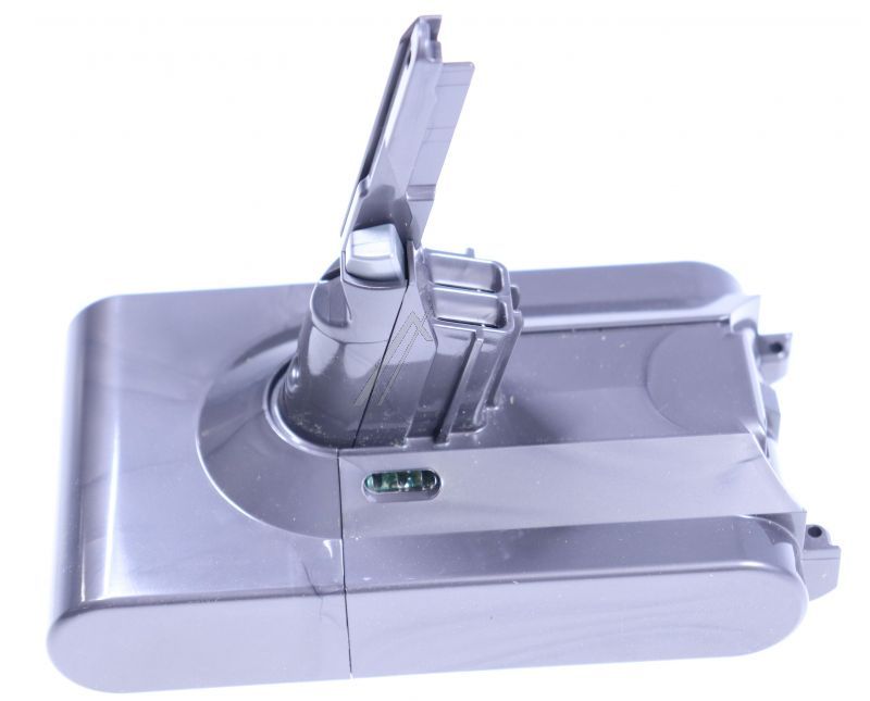 972237-01 POWERPACK & SCHROEFASSEMBLAGE