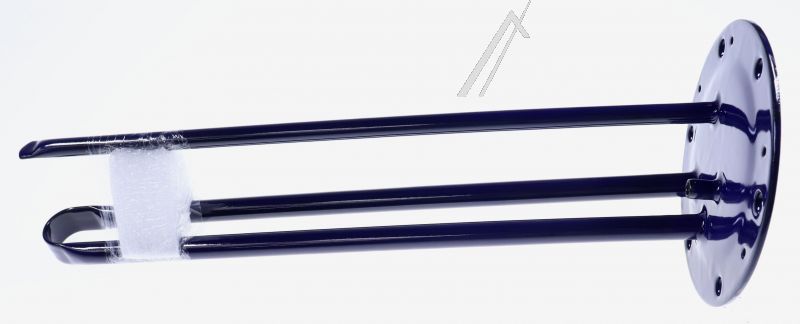 FLENS ALTERNATIEF VOOR GORENJE 482979