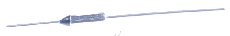 MP010206 SMELTZEKERING 133°C/ 15A
