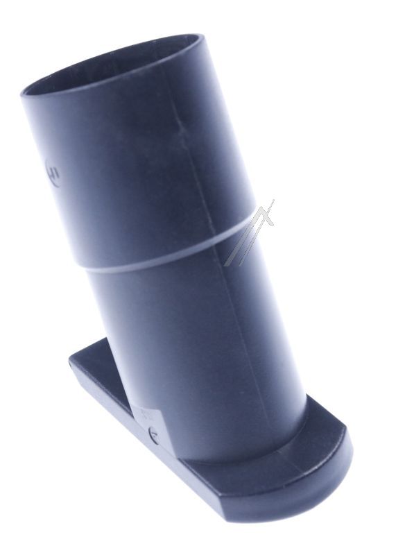 587843-00 VIDEO-ADAPTER