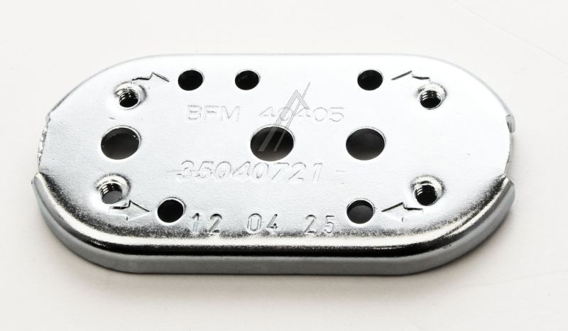 35040721 MONTAGEVOET METAAL 40405_V1