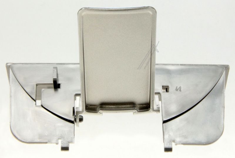 HK1548492 DISPLAY DECORATIEF PANEEL ONDERDEEL