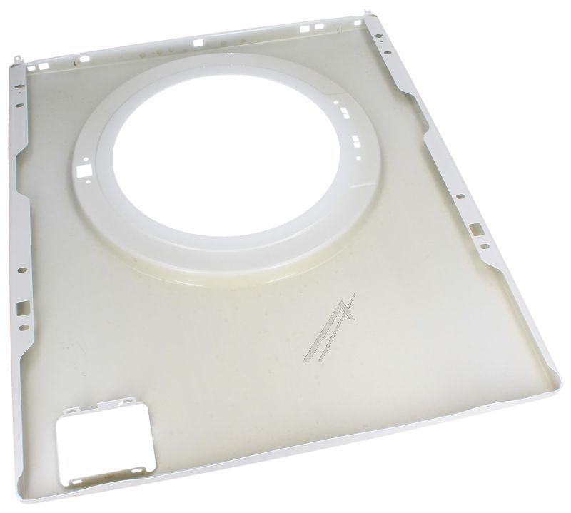 2851430100 C00865206 FRONTPANEEL ARCP1