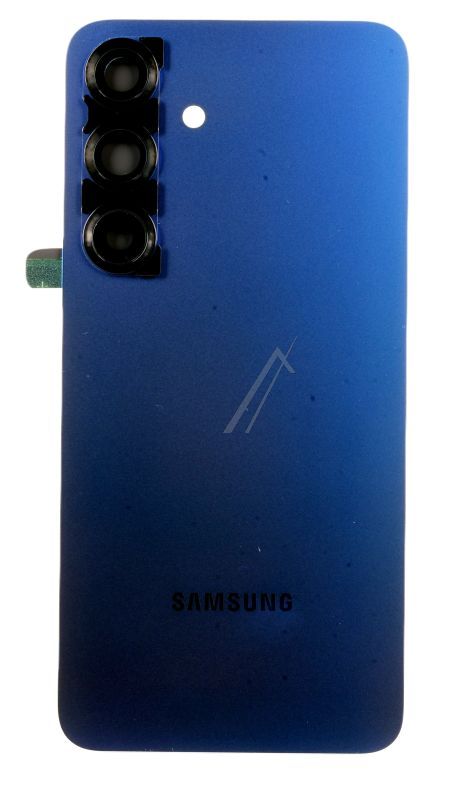 GH82-36295D BATTERIJVAKKLEP GALAXY S25 5G (SM-S931B) DONKERBLAUW