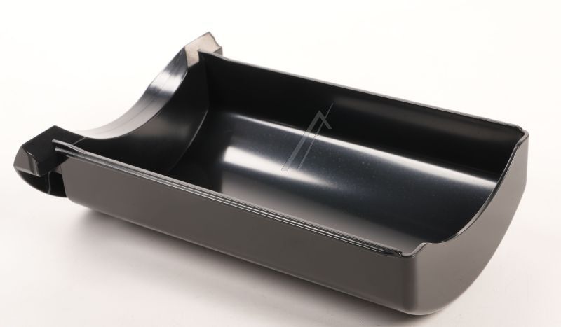 380DN301EUUK CONDENSOPVANG