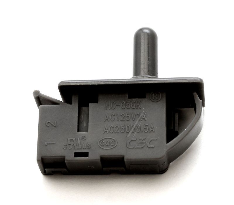 2B103-000009 MECHANISCHE SCHAKELAAR