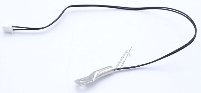 SS-202905 SONDE