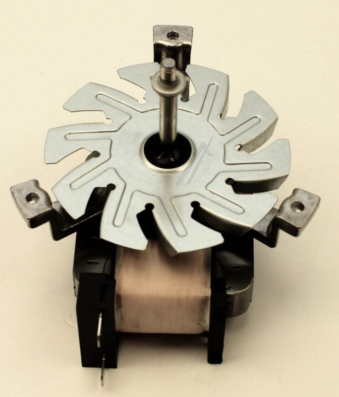 32058777 VENTILATORMOTOR 230V 22W CCA MNZH