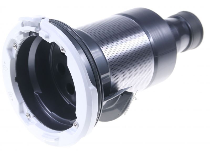 DJ97-02837A ASSY CYCLOONROOSTER, VS7000TL, AIRBORNE, CY