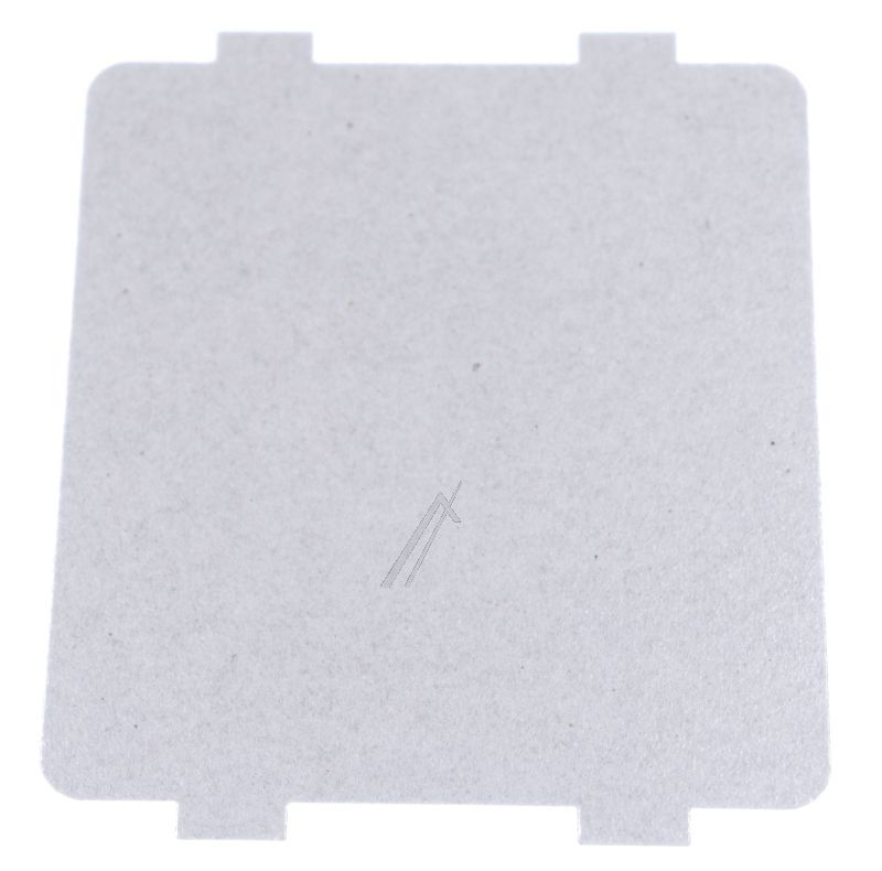 896181 WAVEGUIDE-AFDEKKING