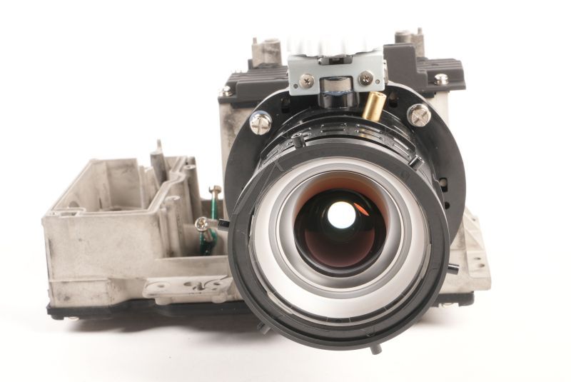 57.JRUJ2.002 ENGINEMODULE
