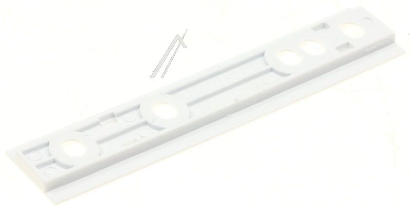 49023494 DEURRAIL