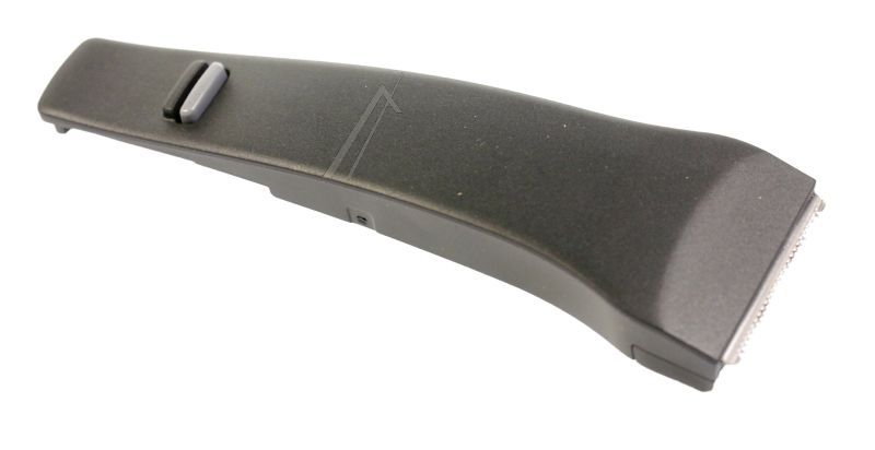 WESRT46K1507 TRIMMER