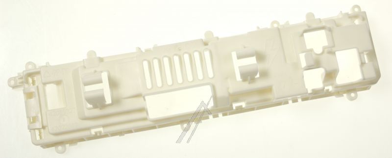 767532176 PCB BEHUIZING