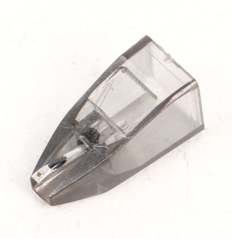 NADEL 5E/ 10/ 20/ 30/ 40 TONNAALD ELLIPTISCH