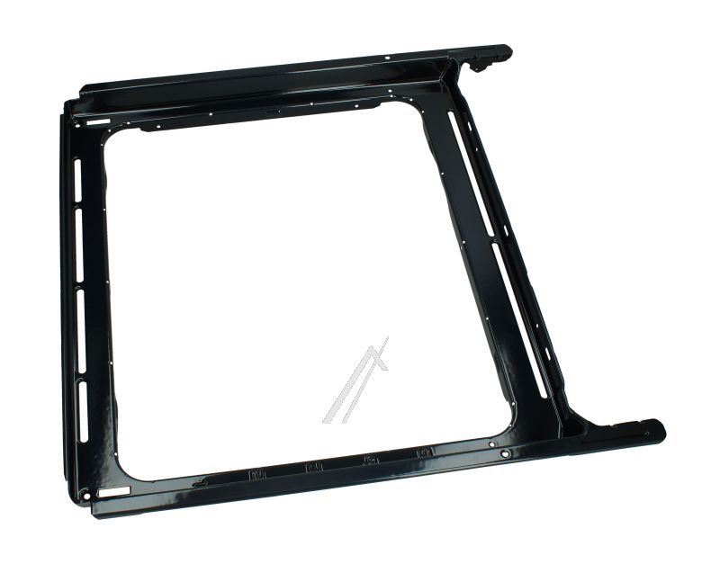 829594 FRONTPANEEL