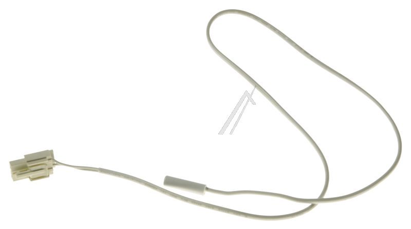 11201007001540 TEMPERATUURSENSOR