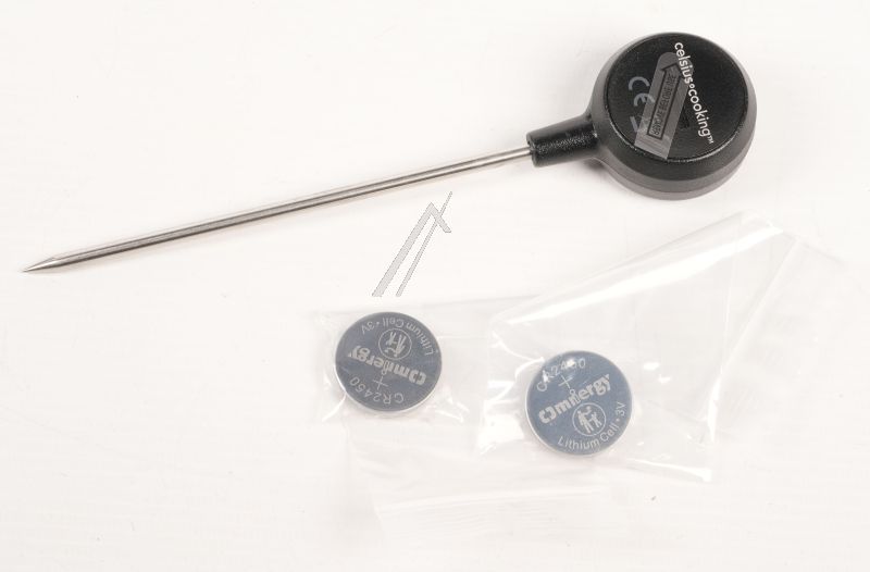 876530 SONDE HSC APR13S ABZ