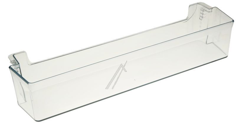 798101 FLESSENBAK C6 G H90 031