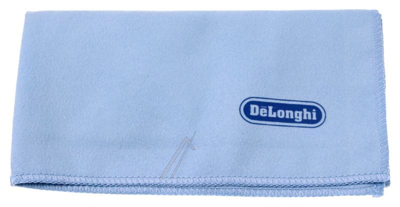5513237781 MICROVEZELDOEK
