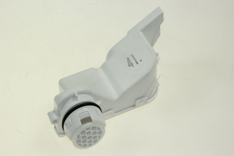 50299941000 VENTILATIE, COMPLEET