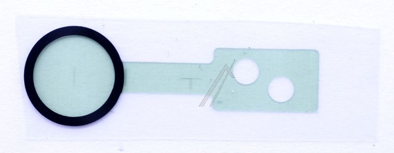 GH81-23338A A/ S-TAPE CAM-VENSTER