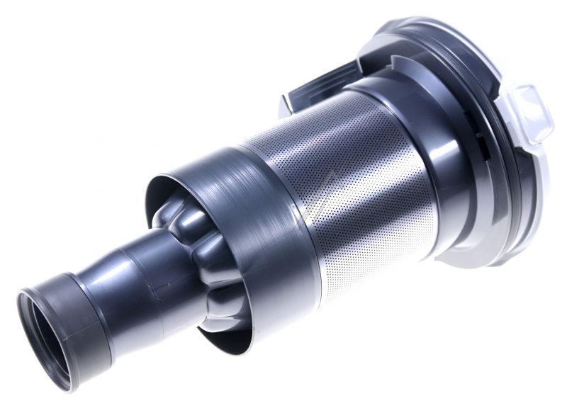 DJ97-02837A ASSY CYCLOONROOSTER, VS7000TL, AIRBORNE, CY