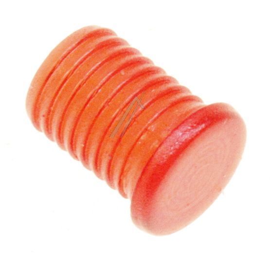 289929 RODE LENS