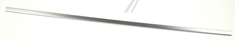 409841 PROFIEL VOOR GLASPLAAT A6-SP3-L481AL
