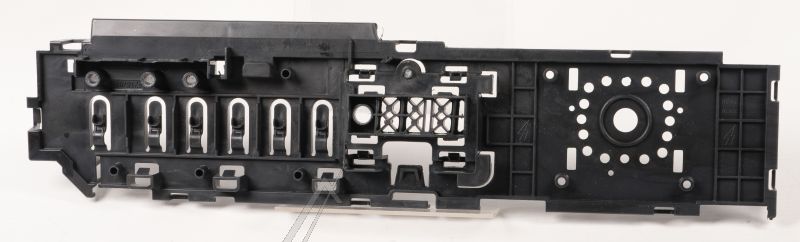 42187919 PCB-BOX/ F SERIES AFDEKKING/ JD/ T