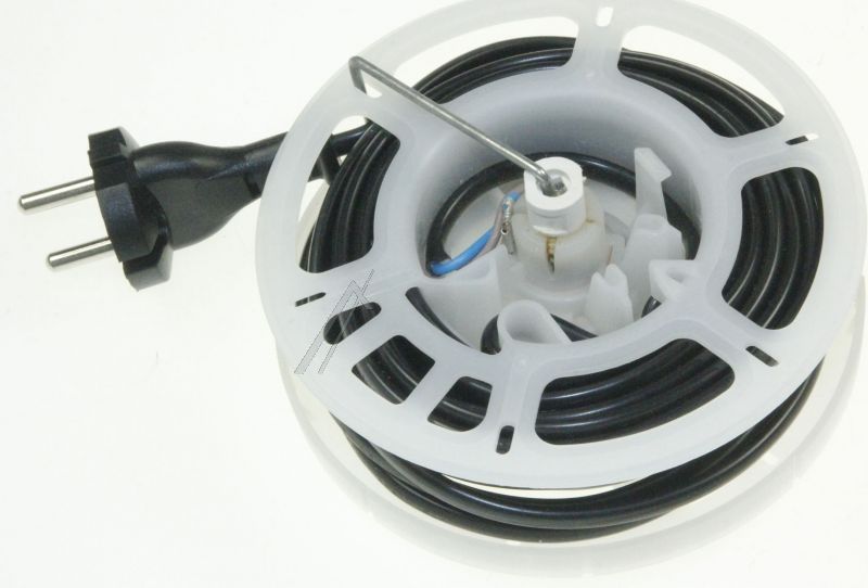 RS-RT4077 KABELHASPEL