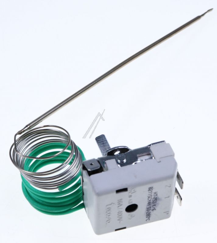 530666 THERMOSTAAT
