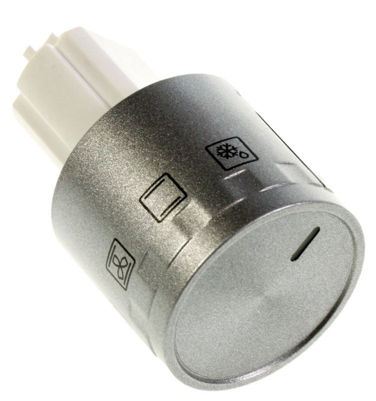 250400321 C00896070 COMMUTATOR KRAAN KNOP