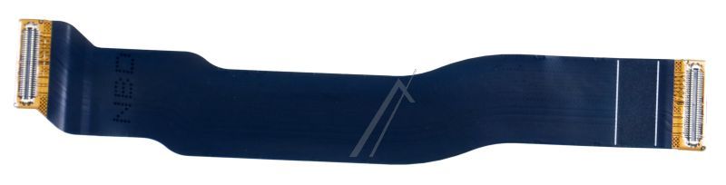 GH82-33390A SVC IF PBA-UB FPCB VOORBUIGEN, SM-S928