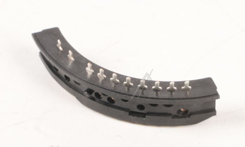 CA2-5435-000 CONTACTGROEP